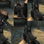 Snark_s_M4+_Holosight_+_Jennifer_s_Animations