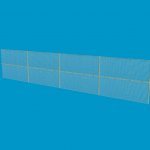 fence_squarelink_4long