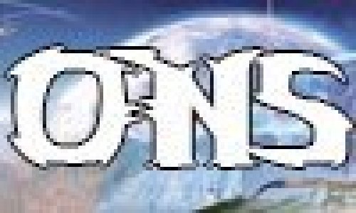 ONS