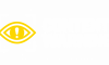 Content Warning (Раздача в Steam)