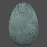 D1_SGS_Prop_DinoEggs_Large