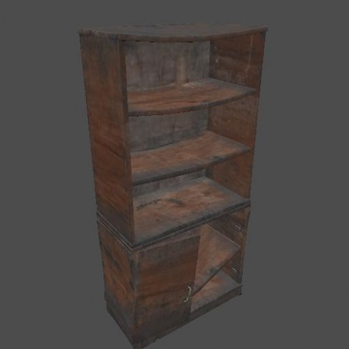 mex_furniture_cupboard_3