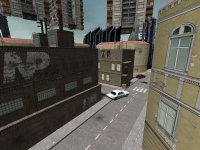 dm_city