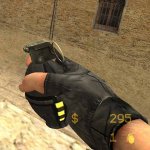 Hl2_Cutoff_Gloves