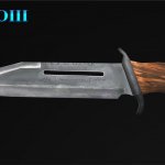 Rambo_III_Knife_(3_Anims)