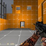 zebra_gloves_w_sick_tattoo