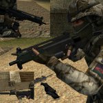 F.E.A.R._Assault_Rifle