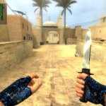 blue_flame_gloves(updated)