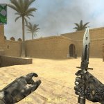 Urban_Camo_Gloves_Full_Hands