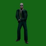 joe_ker