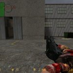 Green_Digital_Camo_pack_V1