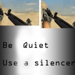 MP5_For_M4_w_Sarqune_and_Loyens_Anims