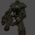 fnv_sentrybot