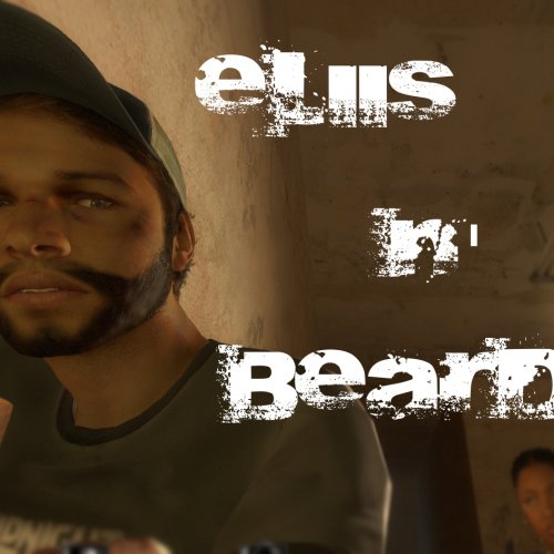 Ellis N Beard