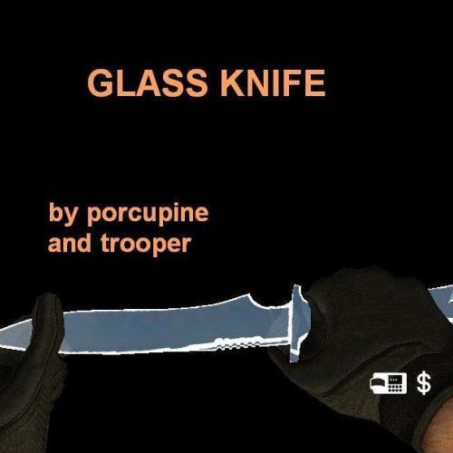 Glass_Knife