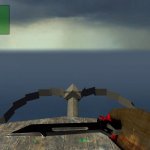 Blood_Scorched_Hands