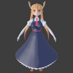 Tohru Kobayashi