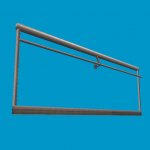 handrail_interior_128