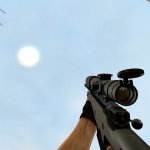Unkn0wn&acute;s AWP Animations