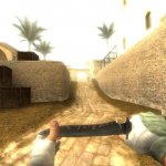 Super_Awesoem_Armeh_Gloves