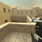 inshideru&acute;s Deagle