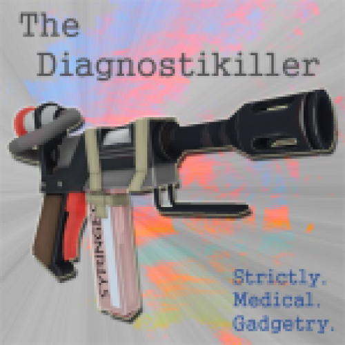 The Diagnostikiller