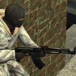 AK-103K