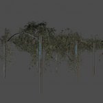 cc_city01_background1_greenhouse02