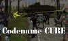 Codename CURE