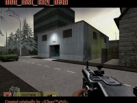 dod_lost_city_beta