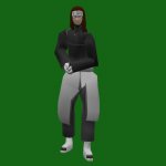 LauwNRP_17_B
