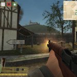 M1_Garand