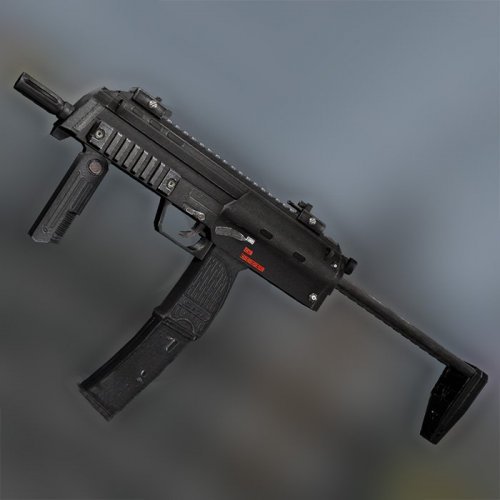 MP7