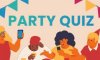 Party Quiz (Раздача в Steam)