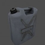 pc_S_PrimC_Medical_WaterBottle