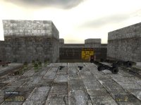 dm_midgate_b1