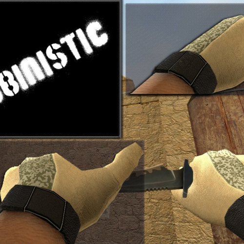 Robinistics_new_concept_gloves