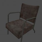 cc_chair_07