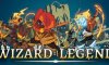 Wizard of Legend (Раздача в EpicGamesStore)