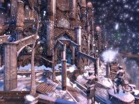 DM-WhiteRealm