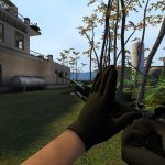 Assassin_Gloves