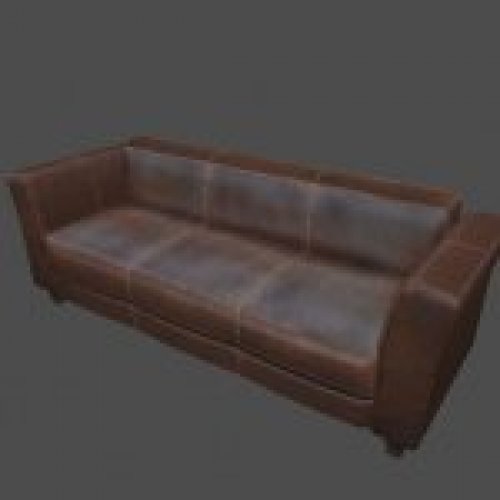 s_sofa