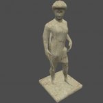 gp_Antic_Statue_04_ST