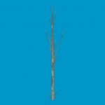 lowpoly_treetrunk4