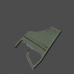 Fancy_Car_DMG_Door2