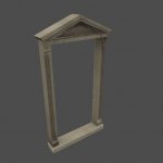 AA_WindowFrame01_JAS_SMesh