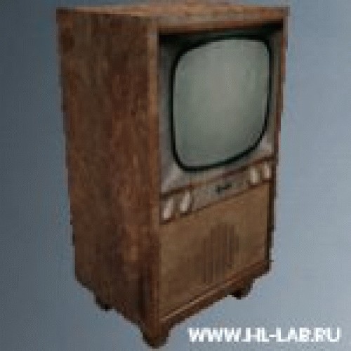 tv_old