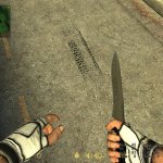 Gold_and_Silver_Knife