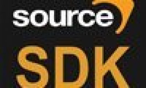 Проблемы с CSM Source SDK