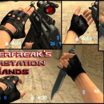 Modderfreak_s_Devastation_Hands